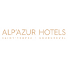 Alp'Azur Hotels