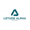 Alpha Education-logo