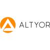 ALTYOR
