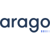 Arago-logo