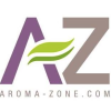 Aroma-Zone