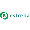 Association Estrelia-logo