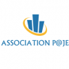 Association Pasteur Avenir Jeunesse-logo