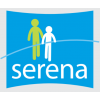 Association Serena