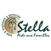 Association Stella aide aux familles