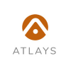 Atlays-logo