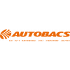 Autobacs France