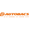 AUTOBACS FRANCE