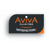 Aviva Cuisines