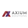 Axium Solutions