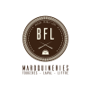 BFL maroquinerie