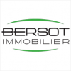 Bersot Immobilier