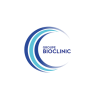 BioClinic