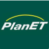 Project Manager construction H / F