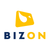Business Developer