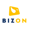 Bizon (Publicis Groupe)-logo
