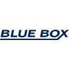 Blue Box-logo