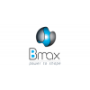 Bmax / Groupe I-Pulse