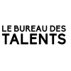 Bureau des Talents