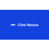 Côté Nature-logo