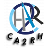 CA2RH-logo