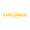 Femme / Valet de Chambre (H / F) - CDD Saison Ete 25 - Poste Logé
