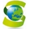 Apprenti(e) en Ressources Humaines