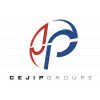 CEJIP GROUPE