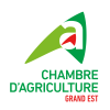CHAMBRE REGIONALE D'AGRICULTURE GRAND EST