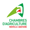 CHAMBRE REGIONALE D'AGRICULTURE NOUVELLE-AQUITAINE