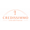 Courtier en prêt immobilier et assurances Credissimmo H / F