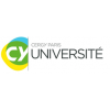 CY Cergy Paris Université-logo