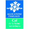 Référent Technique Vérificateur Paie et Action sociale F / H