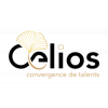 Celios