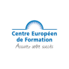 Centre Européen de Formation - CEF