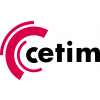 emploi Cetim