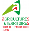 Chambres d'Agriculture France
