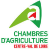 Assistant pour le centre de formation H / F