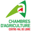 Chambres d'agriculture du Centre-Val de Loire