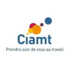 Ciamt