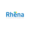 Technicien informatique