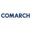 Chef de projet IT senior (H / F)