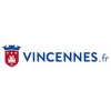 Educateurs de jeunes enfants (h / f)