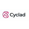 Cyclad