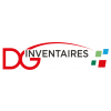 DG inventaires