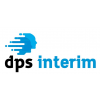 DPS INTERIM