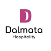 Dalmata Hospitality-logo