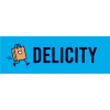 Delicity