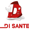 Di Sante