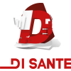 Di Sante-logo
